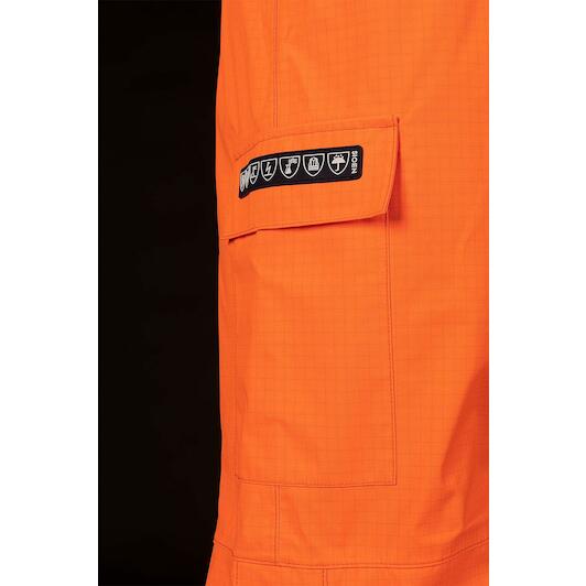 sioen_1107a2et2fc12xl_5