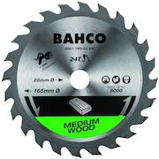 bahco_8501_160_20_24c