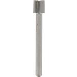 dremel_26150196ja