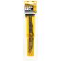 dewalt_dt2441l_qz