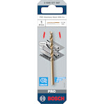 bosch_2608577587_2