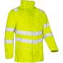 sioen_628aa2eu1fy14xl_3