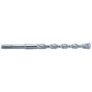 metabo_630528000