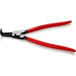 knipex_4621a41