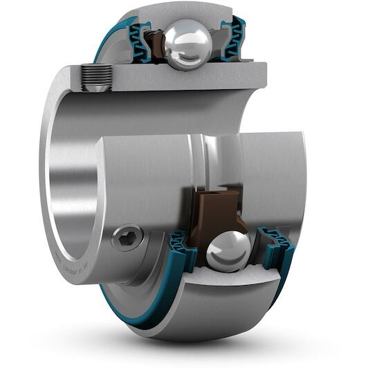 skf_yar208_2lpwss
