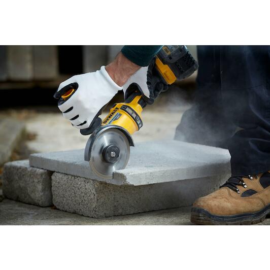 dewalt_dt3712_qz
