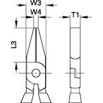 gedore_6711500