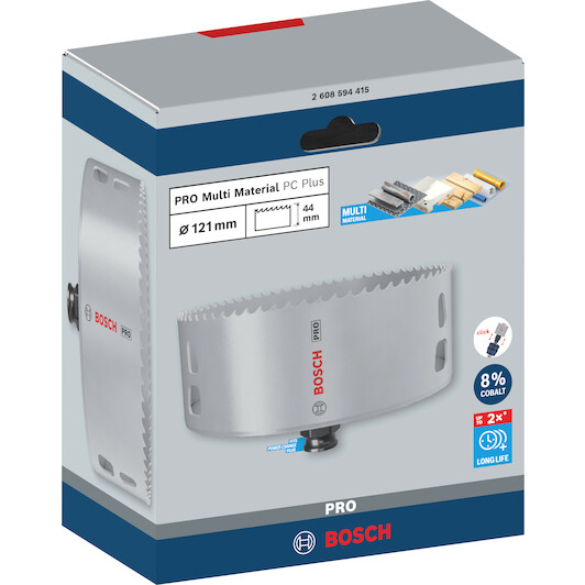 bosch_2608594415_2
