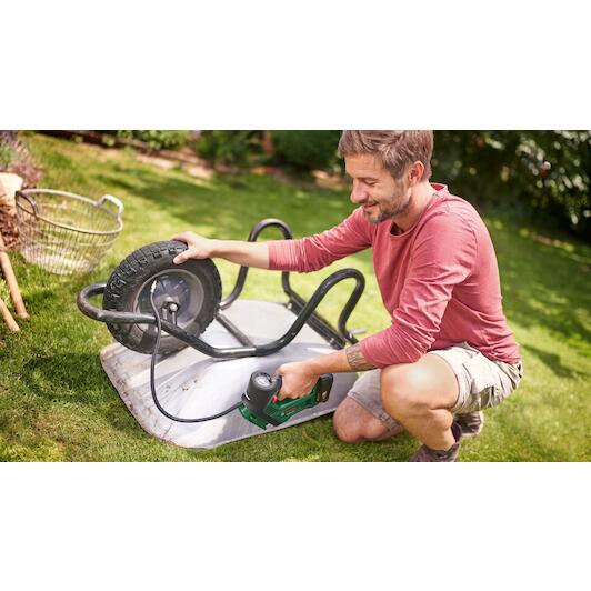 bosch_0603947100