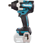 makita_dtw700zj_9