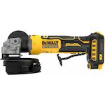 dewalt_dcg404n_xj_2