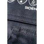 sioen_004vn2pifb98r60_4