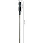 bosch_2608597169_4