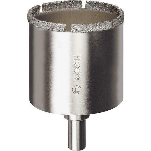 bosch_2608594547