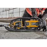 dewalt_dcps320n_xj_17