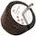 Categorie 3m - scotch-brite lamellenwiel