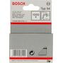 bosch_2609200219
