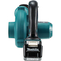 makita_ub101dz_7
