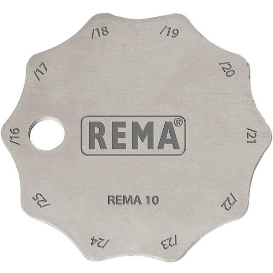 rema_2690010