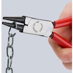 knipex_2201125_4