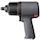 Category Ingersoll rand pneumatic impact wrench