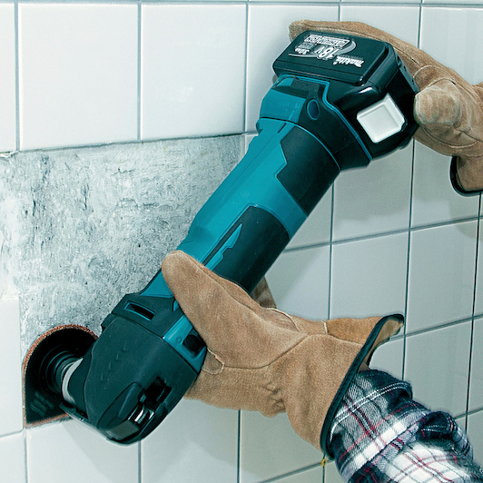 makita_dtm51t1jx2_17