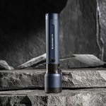 ledlenser_503265_5