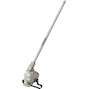 makita_1913p8_6