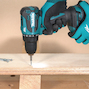 makita_ddf490rmj_18