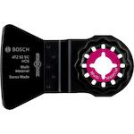 bosch_2608664487