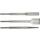 Category Makita chisel set