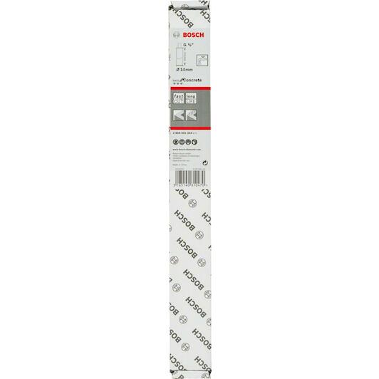 bosch_2608601344