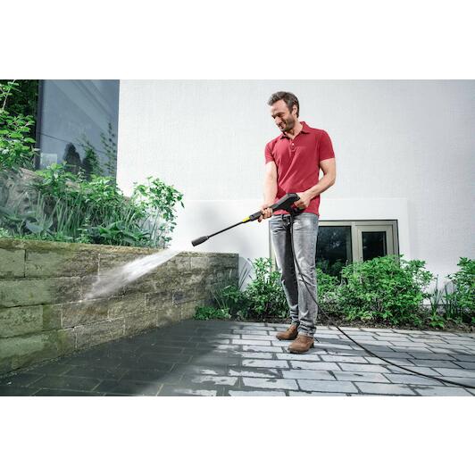 karcher_16761000_8