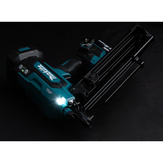 makita_dbn901zk_15