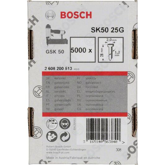 bosch_2608200513
