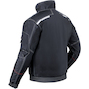 havep_50186368cdk_4xl_2