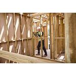 dewalt_dcn930p2_qw