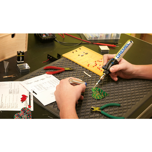 dremel_f0132000jd_10