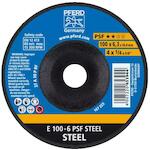 pferd_62010634