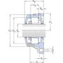 skf_fnl517b_2