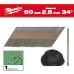 milwaukee_4932492599