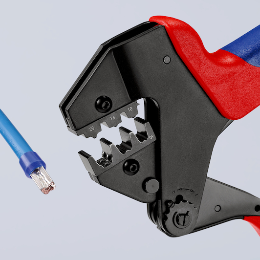 knipex_9743200a_5