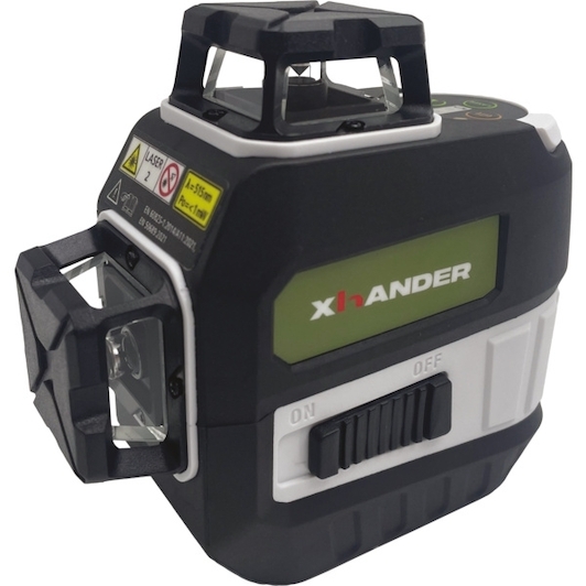 xhander_72303970