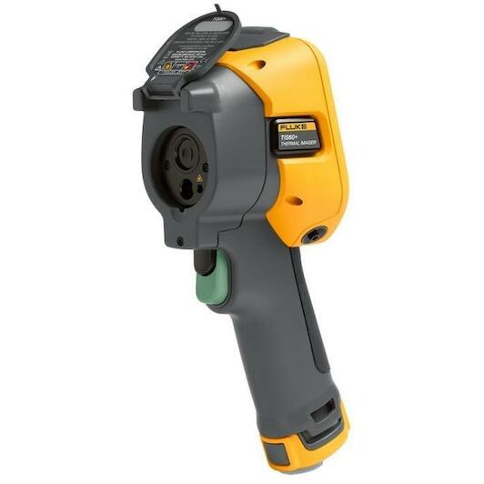 fluke_5133402_5