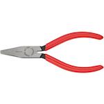 knipex_2001125_2