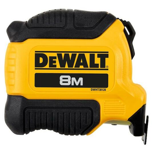 dewalt_dwht38128_0