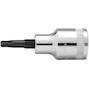 bahco_sb7809torx_t20
