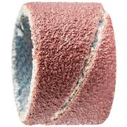 pferd_42203115
