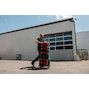 metabo_626964000_5