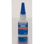 loctite_373356